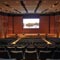 Kuwait's &quot;Perfect&quot; Auditorium Completed with Renkus-Heinz ICONYX
