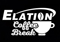 Meet the Multi-Functional Fuze PFX on Elation July 23 Coffee Break