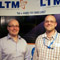 Lift Turn Move Appoints Dan Holme as Entertainment Director