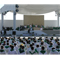 iLive Manages Sound for Pope's Visit to Czech Republic