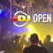 ADJ Lighting Announces Open House Events in Las Angeles and Miami