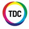 TDC Announces Partnership with NIDA - Australia's National Institute of Dramatic Art