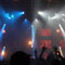 Robe Rocks the House in Slovenia with DJ Chuckie
