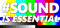 Lectrosonics Sponsors Sound is Essential Contest