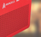 Amadeus Acoustics Showcases ART Platform at InfoComm 2025