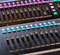 Design Sound Selects Sound Devices' Receivers and Transmitters