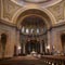 Iconyx Satisfies Large Demands at Cathedral of St. Paul