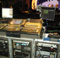 DiGiCo on Tour with Never Forget, Take That Tribute Musical