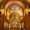 World Renowned Cathedral Gets World Class Sound with Iconyx