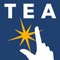 19th Annual Thea Awards Recipients Announced by TEA