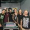 We Came As Romans Conquers with PreSonus StudioLive