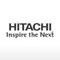 Hitachi America Showcases Its Commitment to Innovation with New Ultra Short Throw 3LCD Projectors at InfoComm