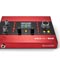 Focusrite Announces New RedNet X2P Interface