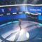 Game Time! Large Elation Lighting System for Polsat Esports Studio