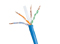 Remee Wire & Cable Introduces Cat6A Cables with Reduced Diameters