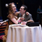 Theatre in Review: Happy Birthday (The Actors Company Theatre/Theatre Row)