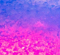 Pharos Powers Immersive Sensory Experiences at Parakiore