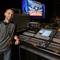 DiGiCo SD10 Tames Mega Monitor Mixes On Frampton's Guitar Circus Tour