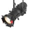 Chauvet Professional's Ovation E-260WW IP Is the First IP65 Rated ERS Style Luminaire