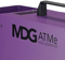 MDG Returns to PLASA 2021 Stand E19