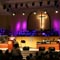 Tabernacle of Praise Moves to All-LED System with Chauvet and db Audio & Video