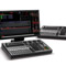 Martin Professional's M2GO and M2PC Lighting Controllers Now Shipping