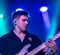 Leprous 2025 Tour Delivers Striking Visuals with Lighting by Bandit Lites