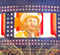 LD Systems Ramps Up the Robe for Rodeo Houston