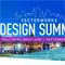 Vectorworks Announces Seven New Speakers for 2017 Design Summit