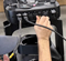 Live Events Grows its Ayrton Inventory with Large Complement of Rivale Fixtures