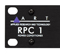 Yorkville Sound and Art Pro Audio Announce New RPC Series