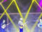 Port Lighting Systems Helps Bring The Brook's New Secret Garden Outdoor Stage to Life with Elation