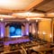 Classic Art Deco Theater is Reborn with Renkus-Heinz