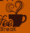 Be Original! November 12 Elation Coffee Break to Talk Creative LED