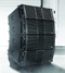 Adamson to Launch New S-Series Line Array Family