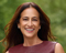 PRG Appoints Jennifer Caserta and Joe Simon