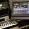 Allen & Heath Plays Role in East-West Relations