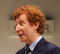 Theatre in Review: Gene and Gilda (Penguin Rep Theatre at 59E59)