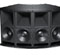 Meyer Sound Launches JM-1P Arrayable Loudspeaker