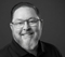 PJ Pedroni Appointed Senior Director of National Sales USA at digiLED