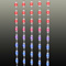 Traxon Technologies Releases String and Dot XL LED Lighting Solutions