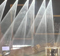 4Wall Provides Lighting Gear to LD Darren Langer for The Kelly Clarkson Show's NYC Run
