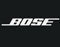 Bose Professional Announces Release of an Update to its ControlSpace Designer and ControlSpace Remote Software