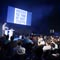 From Lighting the Rio Olympics to Roadie Etiquette -- First PLASA Show 2016 Seminars Are Announced