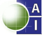 LEA Professional Partners with Atlantic Integrated to Expand Northeastern US Residential Reach