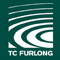 TC Furlong Inc. to Host Webinar on the new Yamaha RIVAGE PM5 and PM3 Digital Audio Consoles