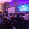 Chauvet Professional Draws Large Crowds to WFX Educational Sessions