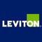 Leviton GreenMAX DRC Room Control Systems Wins a 2020 EC&M Product of the Year Award