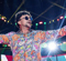 ROE Visual Takes Over Colombia's Biggest Concerts with Linea Estrategica