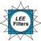 Lee Filters Joins Sponsors of Stage Lighting Super Saturday 2018